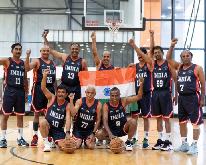 pan-pacific-masters-games-basketball