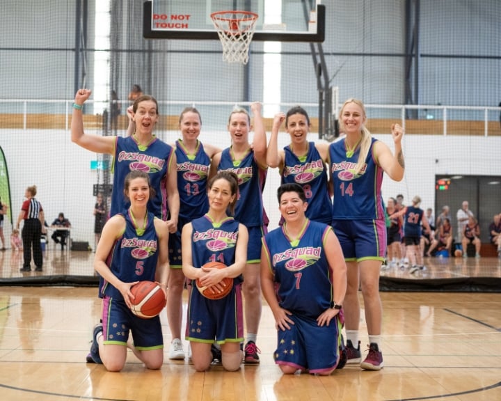 pan-pacific-masters-games-basketballers