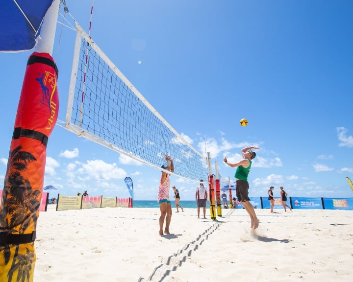 pan-pacific-masters-games-beach-volleyball