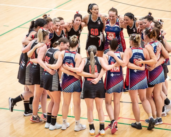 pan-pacific-masters-games-netball