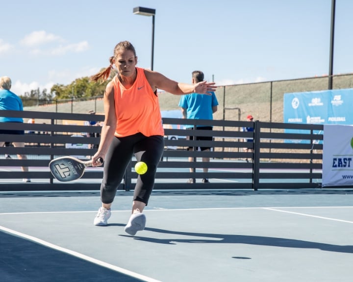 pan-pacific-masters-games-pickleball