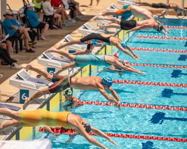 pan-pacific-masters-games-swimming