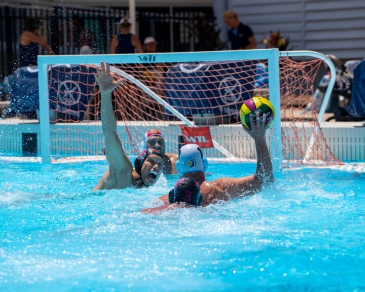 pan-pacific-masters-games-water-polo